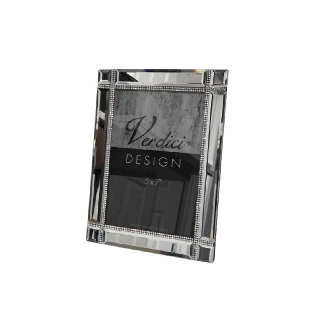 5x7 Picture Frames and Albums Bed Bath & Beyond